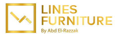 Lines Furniture
